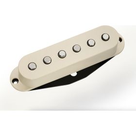 DiMarzio DP409AW 2 Heavy Blues Virtual Vintage