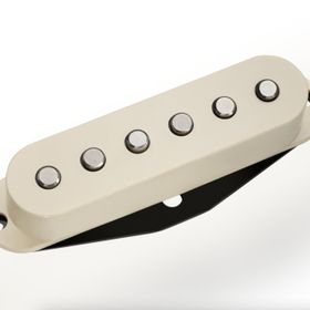 DiMarzio DP409W 2 Heavy Blues Virtual Vintage