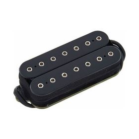 DiMarzio DP719BK D Activator 7 Neck