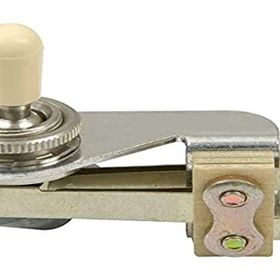 DiMarzio EP1101 3 Yollu Les Paul Toogle Switch
