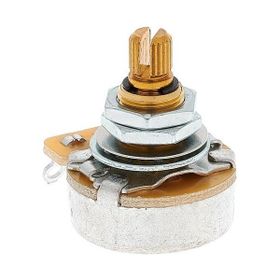 DiMarzio EP1200 250 K Custom Taper Potentiometer