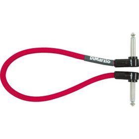 DiMarzio EP17J18RRRD Jumper Cable