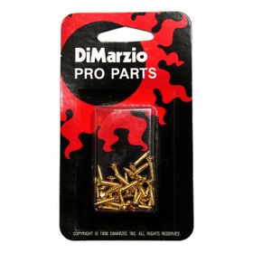 DiMarzio FH1400 Bridge Hardware Kit