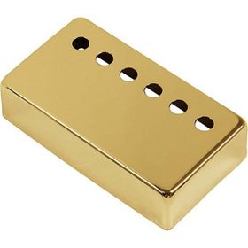 DiMarzio GG1600G Gold Manyetik Kapağı