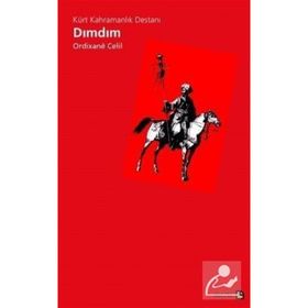Dımdım - Ordixane Celil