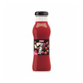 Dimes 250 ml Vişne Active Meyve Suyu