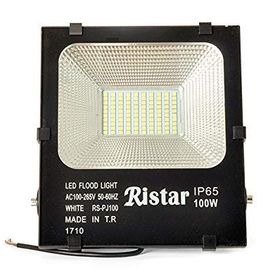 DimpaLED 100 W SMD LED Projektör