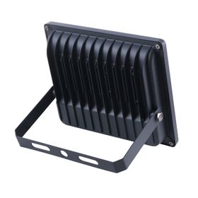 DimpaLED 100 W SMD LED Projektör