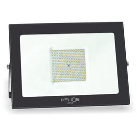 DimpaLED 100 W SMD LED Projektör