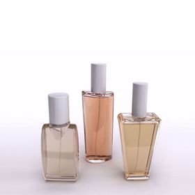 Dimple EDP 50 ml Erkek Parfümü Saf Esansı