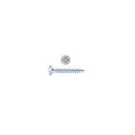 DIN 7505 3.5X30 mm Sunta Vidası