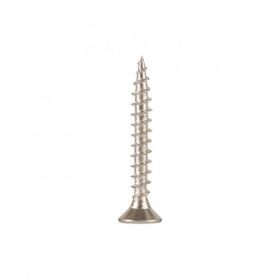 DIN 7505 3.5X30 mm Sunta Vidası