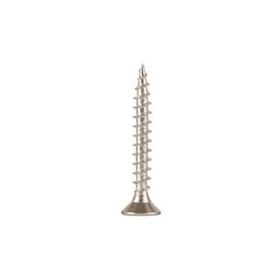 DIN 7505 3.5X30 mm Sunta Vidası