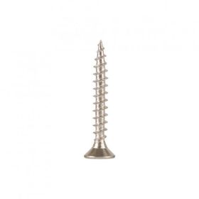 DIN 7505 6X80 mm Sunta Vidası