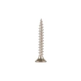 DIN 7505 6X80 mm Sunta Vidası