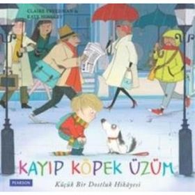 Din-Bilim Çatışması - rennan pekunlu