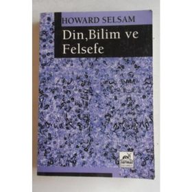 Din, Bilim ve Felsefe - Howard Selsam