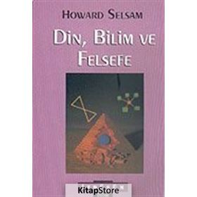 Din, Bilim ve Felsefe - Howard Selsam