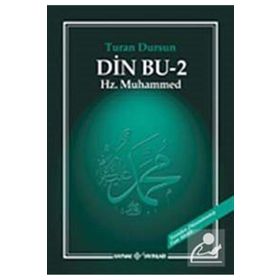 Din Bu 2 Hz. Muhammed Kaynak Yayınları