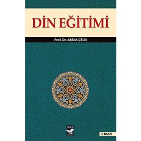 DIN EĞITIMI - A. ABBAS ÇELIK