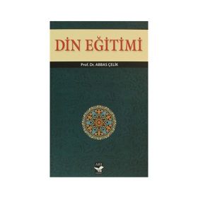 DIN EĞITIMI - A. ABBAS ÇELIK