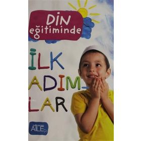Din Eğitiminde İlk Adımlar-Semerkand Yayınları