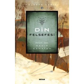 Din Felsefesi - Chad Meister Paul Copan