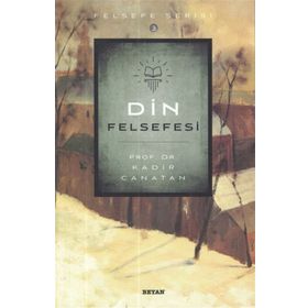 Din Felsefesi - Chad Meister Paul Copan