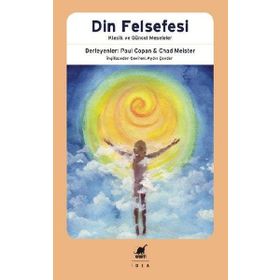 Din Felsefesi - Chad Meister Paul Copan