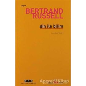 Din ile Bilim - Bertrand Russell