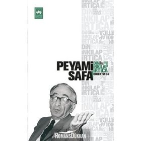 Din, İnkılap, İrtica (Objektif: 4)