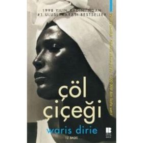 DIN, İNKILÂP, İRTİCA (OBJEKTIF: 4) - PEYAMI SAFA