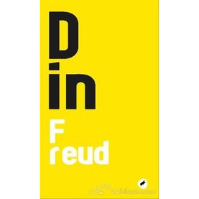 DIN - JACQLES DERRIDA;GIANNI VATTIMO