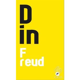 DIN - JACQLES DERRIDA;GIANNI VATTIMO