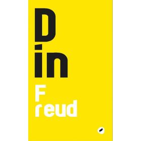 DIN - JACQLES DERRIDA;GIANNI VATTIMO