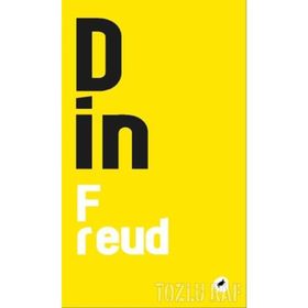 DIN - JACQLES DERRIDA;GIANNI VATTIMO