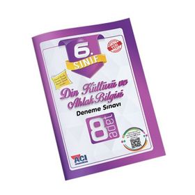 DIN KÜLTÜRÜ AHLAK BILGISI ÖĞRETİMİNDE KAVRAM GELİŞTİRME HARİTALARI 6. 7. VE 8. SINIFLAR İÇİN - VEYSI ERKEN