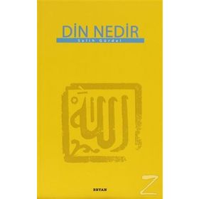 Din Nedir - lev nikolayevich tolstoy lev nikolayevich tolstoy