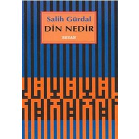 Din Nedir - lev nikolayevich tolstoy lev nikolayevich tolstoy