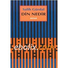 Din Nedir - lev nikolayevich tolstoy lev nikolayevich tolstoy