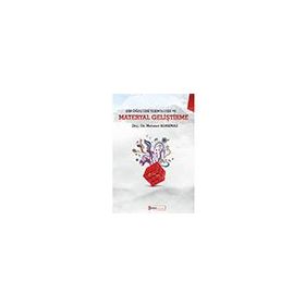 Din Öğretimi Teknolojisi ve Materyal Geliştirme - Mehmet Korkmaz