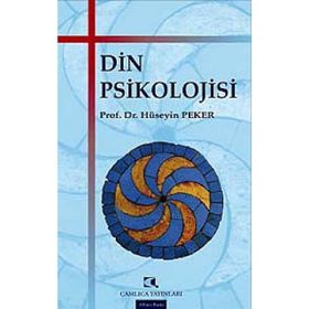 DIN PSIKOLOJISI - HÜSEYİN PEKER