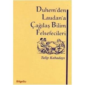 Din Psikolojisinin 100’ü - Muhammed Kızılgeçit