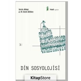 DIN SOSYOLOJISI - KOLEKTIF
