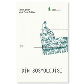 DIN SOSYOLOJISI - KOLEKTIF