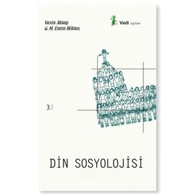 DIN SOSYOLOJISI - KOLEKTIF