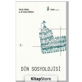 DIN SOSYOLOJISI - KOLEKTIF
