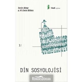 DIN SOSYOLOJISI - KOLEKTIF