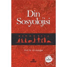 DIN SOSYOLOJISI - KOLEKTIF