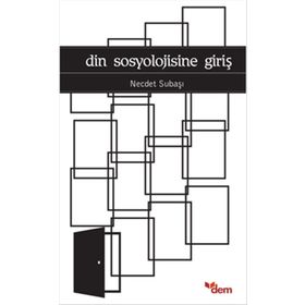 DIN SOSYOLOJISINE GIRIŞ - PHIL ZUCKERMAN